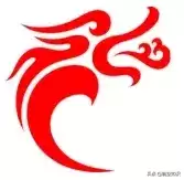 洛克王国远航飞艇在哪-洛克王国末日审判者