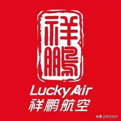 洛克王国远航飞艇在哪-洛克王国末日审判者