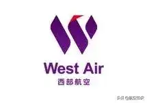 洛克王国远航飞艇在哪-洛克王国末日审判者