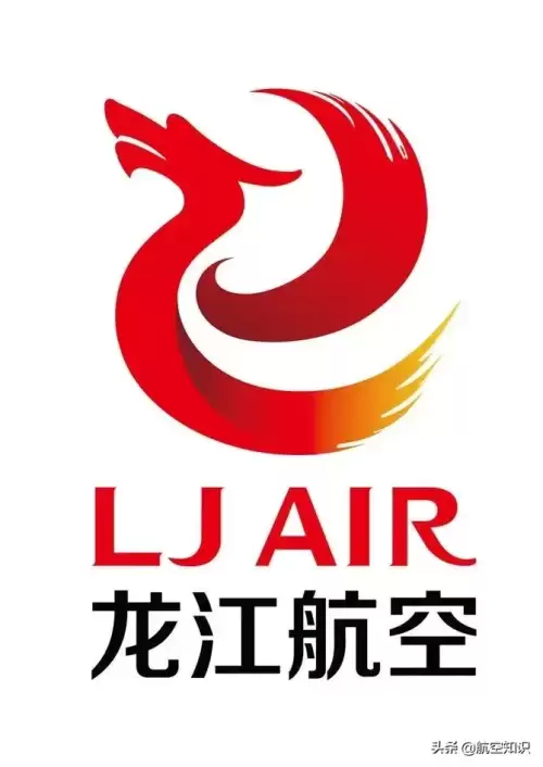 洛克王国远航飞艇在哪-洛克王国末日审判者