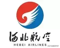 洛克王国远航飞艇在哪-洛克王国末日审判者