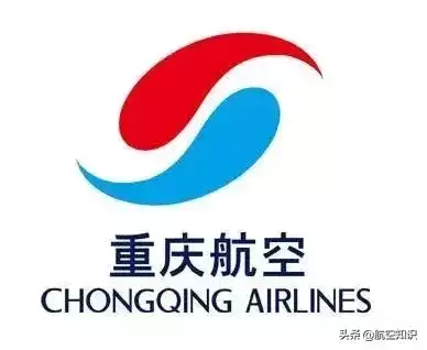 洛克王国远航飞艇在哪-洛克王国末日审判者