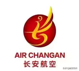 洛克王国远航飞艇在哪-洛克王国末日审判者