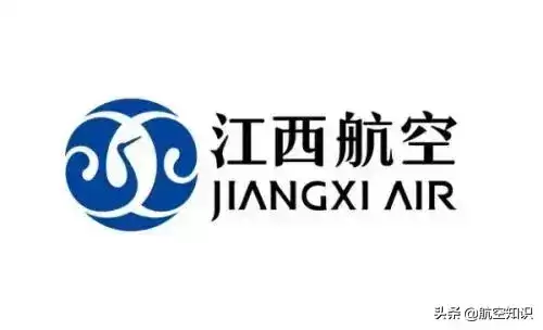 洛克王国远航飞艇在哪-洛克王国末日审判者