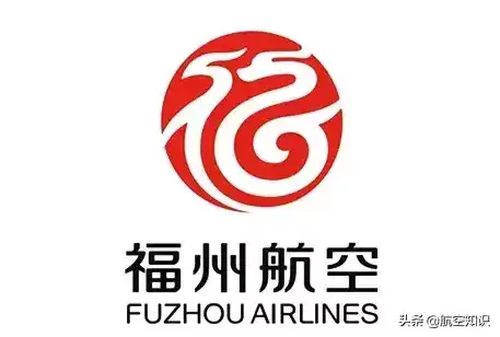 洛克王国远航飞艇在哪-洛克王国末日审判者