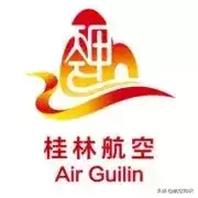 洛克王国远航飞艇在哪-洛克王国末日审判者