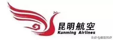洛克王国远航飞艇在哪-洛克王国末日审判者
