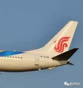 洛克王国远航飞艇在哪-洛克王国末日审判者