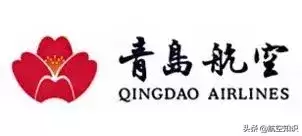 洛克王国远航飞艇在哪-洛克王国末日审判者