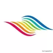洛克王国远航飞艇在哪-洛克王国末日审判者