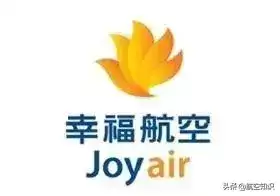 洛克王国远航飞艇在哪-洛克王国末日审判者