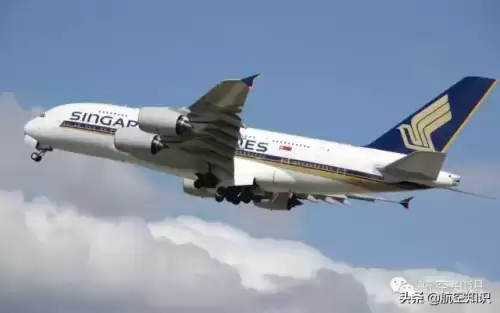 洛克王国远航飞艇在哪-洛克王国末日审判者