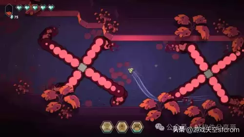 迷你世界怎么做宇宙飞船还能开-迷你世界多久更新飞船