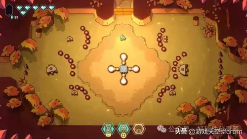 迷你世界怎么做宇宙飞船还能开-迷你世界多久更新飞船