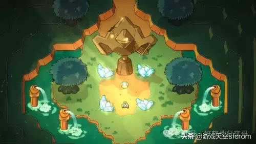 迷你世界怎么做宇宙飞船还能开-迷你世界多久更新飞船