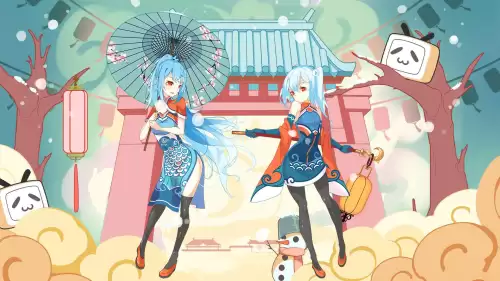 英雄联盟同人外网网址-同人网站