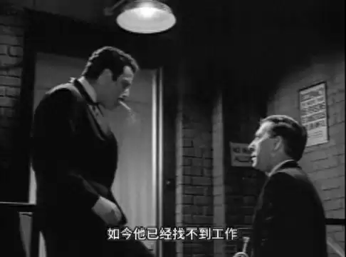 魔界天使第二季全集播放-星梦天使第二季