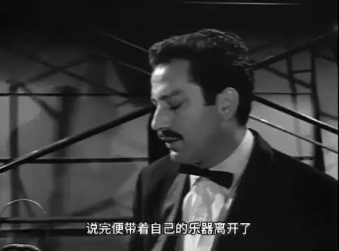 魔界天使第二季全集播放-星梦天使第二季