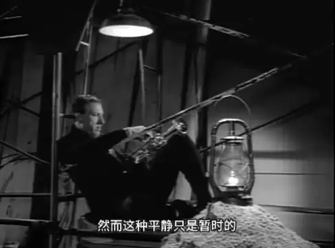 魔界天使第二季全集播放-星梦天使第二季