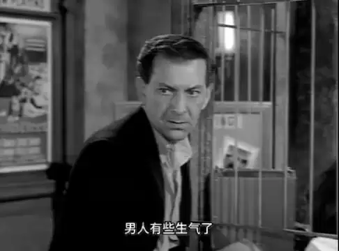 魔界天使第二季全集播放-星梦天使第二季