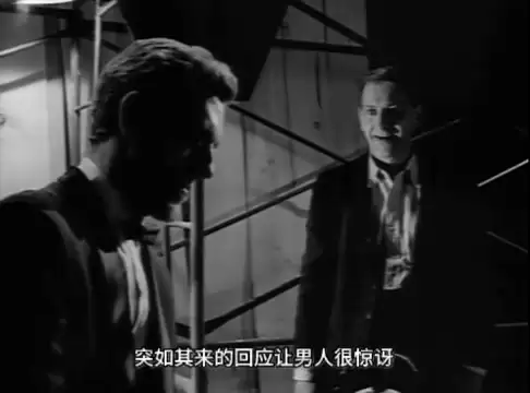 魔界天使第二季全集播放-星梦天使第二季
