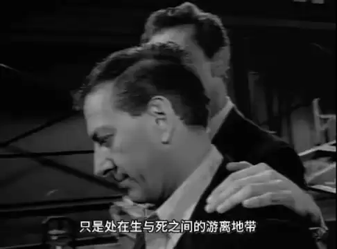 魔界天使第二季全集播放-星梦天使第二季