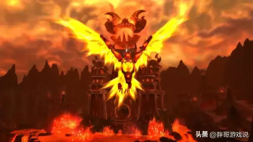 魔兽世界现在哪个版本人多-魔兽世界6月27日开的是正式服吗