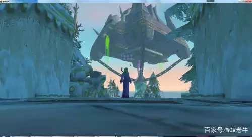 魔兽世界怀旧服双采盗贼怎么赚钱-怀旧服盗贼赚钱方法排名