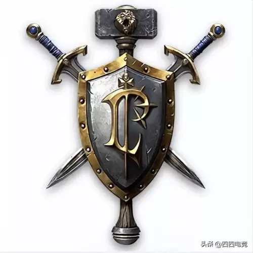 魔兽争霸人物介绍-魔兽争霸英雄介绍大全