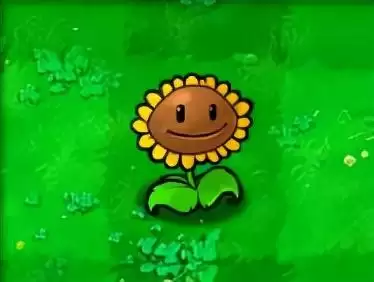 植物大战僵尸免费中文版-植物大战僵尸血腥版本EXE
