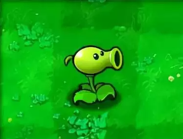 植物大战僵尸免费中文版-植物大战僵尸血腥版本EXE