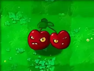 植物大战僵尸免费中文版-植物大战僵尸血腥版本EXE