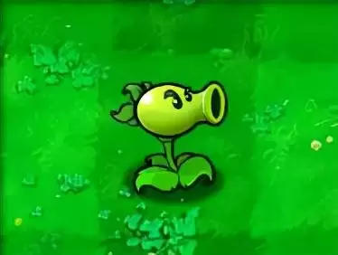植物大战僵尸免费中文版-植物大战僵尸血腥版本EXE