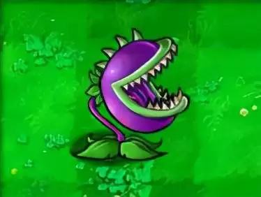 植物大战僵尸免费中文版-植物大战僵尸血腥版本EXE
