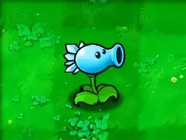 植物大战僵尸免费中文版-植物大战僵尸血腥版本EXE