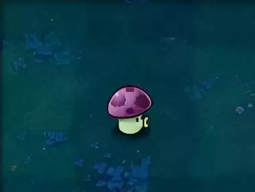 植物大战僵尸免费中文版-植物大战僵尸血腥版本EXE