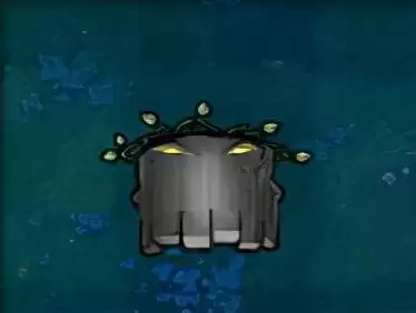 植物大战僵尸免费中文版-植物大战僵尸血腥版本EXE