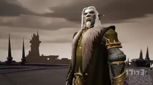 魔兽世界骨缚简书哪里掉落-魔兽世界怀旧服誓缚任务在哪完成