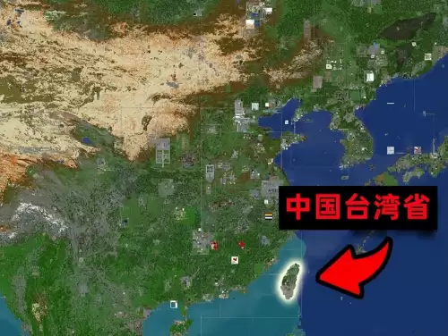 阿神解说我的世界-阿神解说我的世界2017