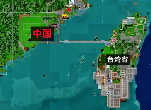 阿神解说我的世界-阿神解说我的世界2017