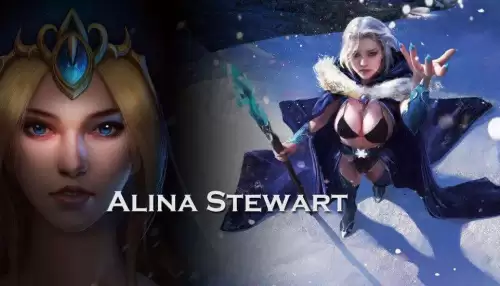 dota2冰女至宝大招-dota2至宝