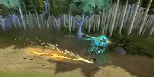 dota2冰女至宝大招-dota2至宝