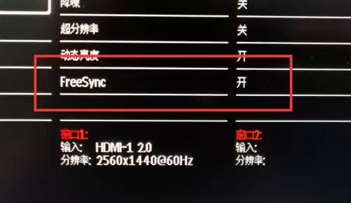 用什么加速器可以玩pubgmobilesync-pubg mobile维护