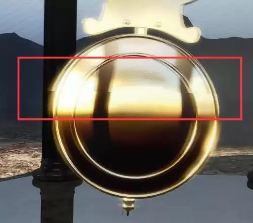 用什么加速器可以玩pubgmobilesync-pubg mobile维护