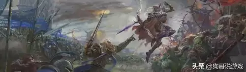 魔兽世界历史版本-魔兽世界各个版本名称