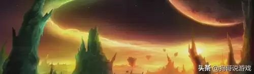 魔兽世界历史版本-魔兽世界各个版本名称