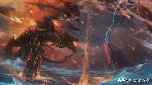 魔兽世界历史版本-魔兽世界各个版本名称