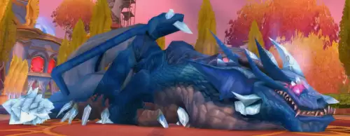 魔兽世界tbc掉落数据库