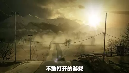 逃生1详细图文攻略-逃生1游戏攻略