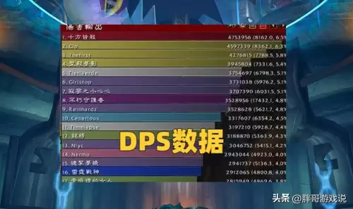 魔兽世界0灯尤格萨隆怎么打-星辰首杀0灯尤格萨隆打法